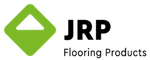 JRP Logo